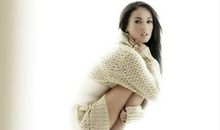 猴年有好孕气 备二胎的星座