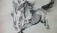 2016年前途飞黄腾达的星座