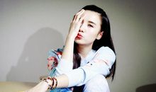 哪些星座很慢热