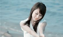 测试谁愿意为赴汤蹈火