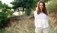 静电鱼一周星座运势（2.8-2.14）