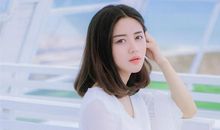 为爱情赴汤蹈火，深受伤害也奋不顾身的星座