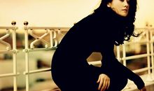 哪些星座恋爱时最“作”