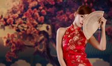 百变巫女12星座运势2.8-2.14