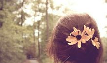 曼桦本周生肖运势(6.26-7.2)