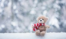 曼桦老师2018年十二生肖运势