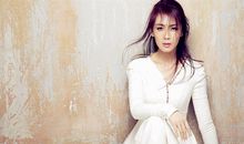 12星座女谁是好老婆