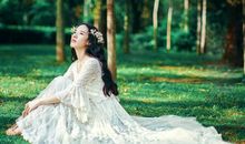 曼桦老师一周生肖运势（2014.9.14-9.20）