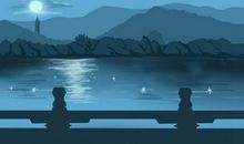 今日宜忌黄历 2021年6月3日是星期几什么日子