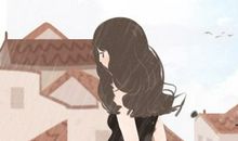 2021年农历四月二十三黄历宜忌详解 这天日子好不好