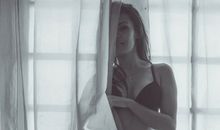 测你属于哪种类型的晚睡拖延呢