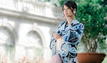 易鑫2021年2月9日生肖运势