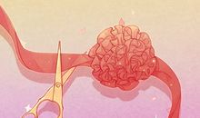 2021年农历十二月二十一黄历吉日查询开业开张