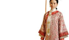 12星座女穿越后宫谁会最受宠