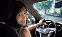 拒绝马路杀手！AB型血君需注意