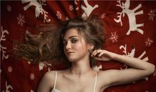 属龙人令人生厌的坏习惯