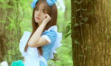 郑博士2021年2月9日生肖运势