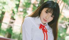 江暖老师十二星座星象分析（2021.2.8-14）