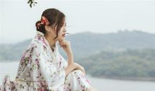 苏珊米勒每日运势2021年2月10日