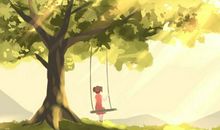 2021年农历四月十九是什么日子 黄历宜忌每日查询