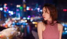 看星星的Kiddo一周塔罗运势（2.8-2.14）