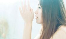 易鑫一周吉凶黄历（2.8-2.14）