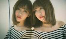 杀破狼星座一周运势2.8-2.14