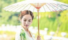 郑博士2021年2月8日生肖运势