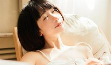 杨清华生肖一周运势2.8-2.14