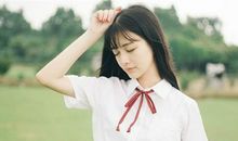 这些星座的女生颜值都偏高