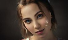 秦阳明2021年2月9日生肖运势