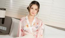 MT星象运势（2.8-2.14）