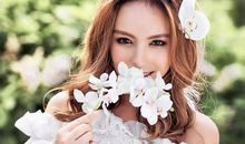 青衣12星座一周运势（2.8-2.14）