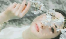 十二生肖谁最容易因为爱情分心