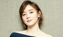 AB型处女座的女人长得最美吗？