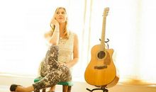 苏珊米勒每日运势2021年2月9日