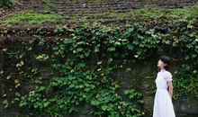 江暖老师十二星座一周运势（2021.2.8-14）