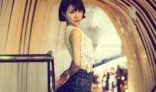 爱莎公主今日运势2021年2月9日