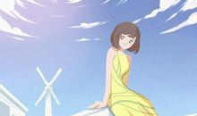 2021年5月28日老黄历查询什么日子 是星期几