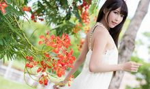 滴天居士生肖一周运势2.7-2.13