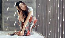 李云天今日生肖运势2021年2月9日