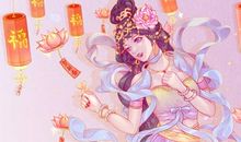 2021年大年初七能洗头剪头发吗 有什么禁忌