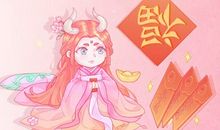 2021年大年十二各地吃什么 传统禁忌风俗讲究