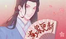 2021年大年初九各地吃什么 传统禁忌风俗讲究