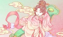 2021年大年十一各地吃什么 传统禁忌风俗讲究