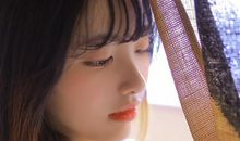 羲邑师姐一周生肖运势（2.8-2.14）