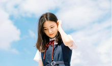 爱莎公主一周星座运势（2.8-2.14）