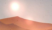 大年初五能晒被子吗 这天日子好不好