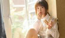 唐绮阳/唐立淇今日运势2021年2月9日