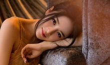 保加利亚嘉珊今日运势2021年2月9日